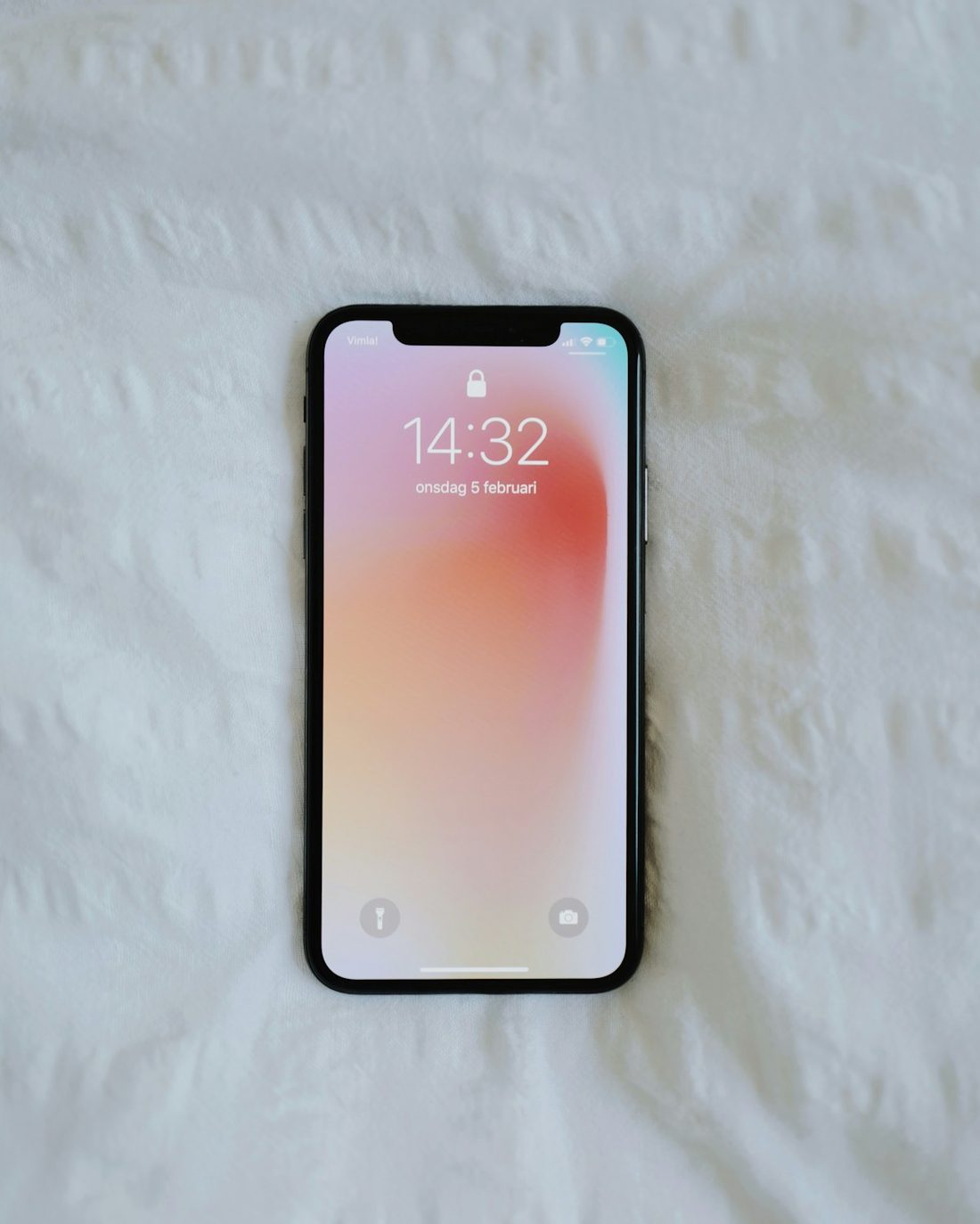 B体育 APP 数据表界面示意